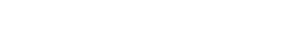 google analytics logo